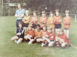 E1980 PUPS 1